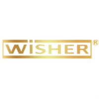 WISHER