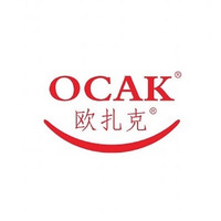 欧扎克 OCAK