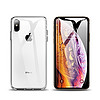 Spigen iPhone X/XS/XR/XSMax 手机壳