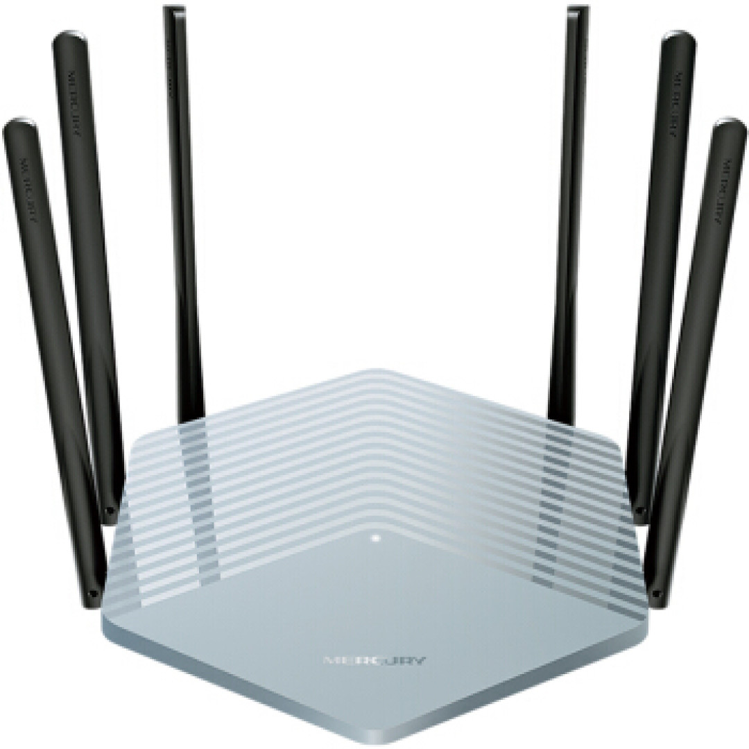 家庭WiFi布网实战，极致性价比！618的绝对值路由器，买到就是赚到！