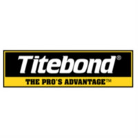 Titebond