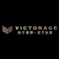 victorage/维齐