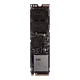 intel 英特尔 760P系列 NVMe M.2 固态硬盘 512GB