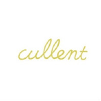 cullent