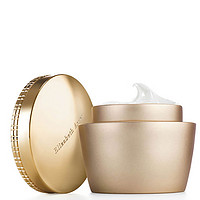 Elizabeth Arden 伊丽莎白·雅顿 金致甦活防晒面霜 SPF30 50ml *3件