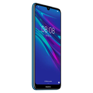HUAWEI 华为 畅享9e 4G手机