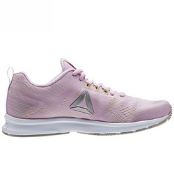 Reebok 锐步 AHARY RUNNER 女子跑步鞋 AWJ56