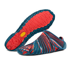 vibram fivefingers FUROSHIKI 中性五指训练鞋