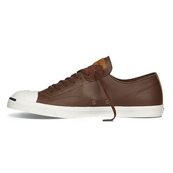 CONVERSE 匡威  Jack Purcell LP 154143C 中性款休闲鞋 *2件