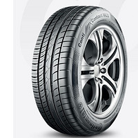 移动专享：Continental 马牌 MC5 215/55R17 汽车轮胎*2条