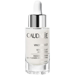 CAUDALIE 欧缇丽 葡萄籽美白精华液 30ml