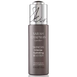 SARAH CHAPMAN 密集高效补水精华液 30ml 
