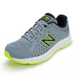 new balance 420系列 M420LH4 男款跑步运动鞋