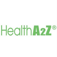 HealthA2Z/美国全营养