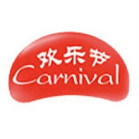 Carnival/欢乐节