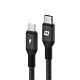 MOMAX摩米士USB-C To Lightning Type-C 数据线