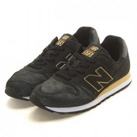 New Balance 373系列 女款运动鞋