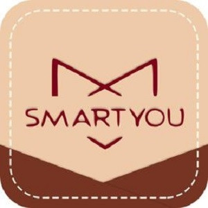 SMARTYOU/以爱为铭