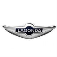 LAGONDA/拉贡达