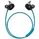 BOSE Soundsport wireless 入耳式蓝牙耳机 *2件