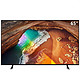 SAMSUNG 三星 Q60 QA65Q60RAJXXZ 65英寸 4K QLED液晶电视