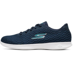 SKECHERS 斯凯奇 14498 女士健步鞋