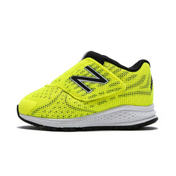 New Balance 幼童飞机鞋运动