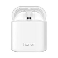 Honor 荣耀 FlyPods 分体式无线蓝牙耳机