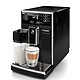 历史低价：Saeco PicoBaristo HD8925/01 自动咖啡机