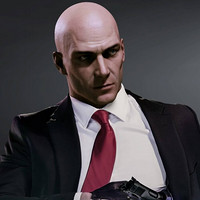 《杀手2（Hitman 2）》PC数字版游戏