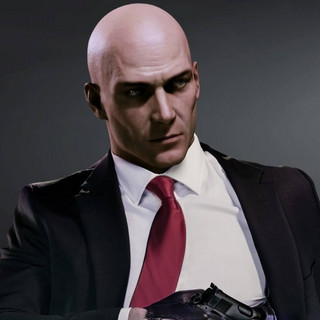 《杀手2（Hitman 2）》PC数字版游戏