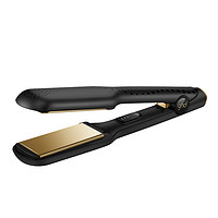 88VIP： GHD V Gold max 专业美发造型器