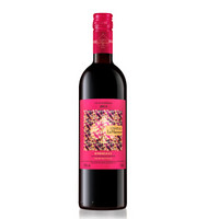 LAMONT 拉蒙 波尔多AOC干红葡萄酒 (瓶装、13%vol、750ml)
