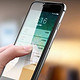 MOSBO iPhone9D钢化膜 5-8p可选 全屏