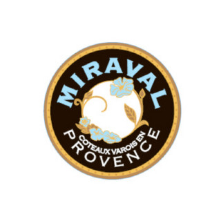 MIRAVAL 米哈瓦 干白葡萄酒 (瓶装、14.5%vol、750ml)