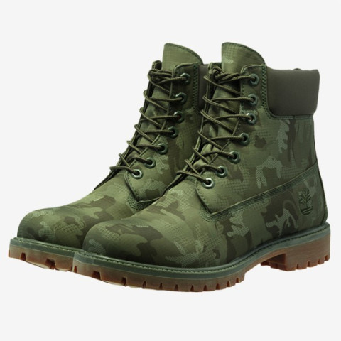 timberland a1u9i