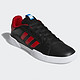 adidas Originals VRX CUP LOW 男士休闲运动鞋