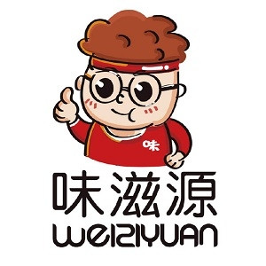 weiziyuan/味滋源