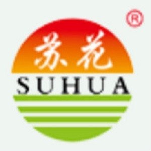 SUHUA/苏花