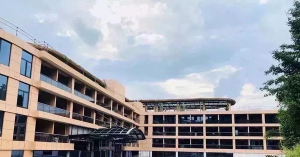 11.7亿打造,人均300+玩转20万㎡“森泊度假区!杭州开元森泊度假乐园1晚(含早)+水乐园门票2张