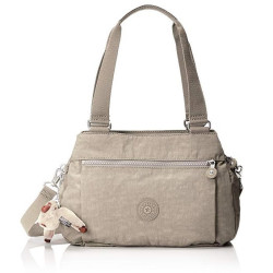 Kipling 凯浦林 女士 Orelie手提包