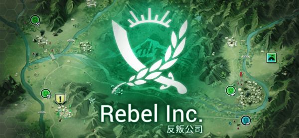拿支付宝App Store红包，买这些超高质量游戏