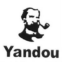 Yandou/烟斗