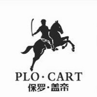 PLO·CART