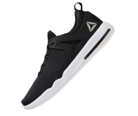 Reebok 锐步 Reebok 锐步 GLIDE AVR40 男款跑鞋