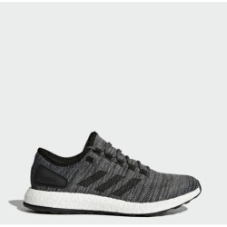  adidas 阿迪达斯 PureBOOST All Terrain 男士休闲运动鞋