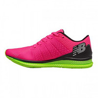 new balance FuelCell WFLCLLP 女款*级轻量跑鞋