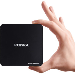 KONKA 康佳 K2 便携投影仪