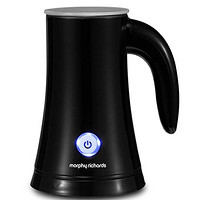 morphy richards 摩飞 MR2177 全自动家用奶泡机