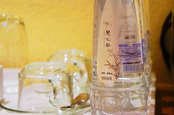 山林野奢 湖州慧心谷绿奢度假村1晚+双早+丰富活动